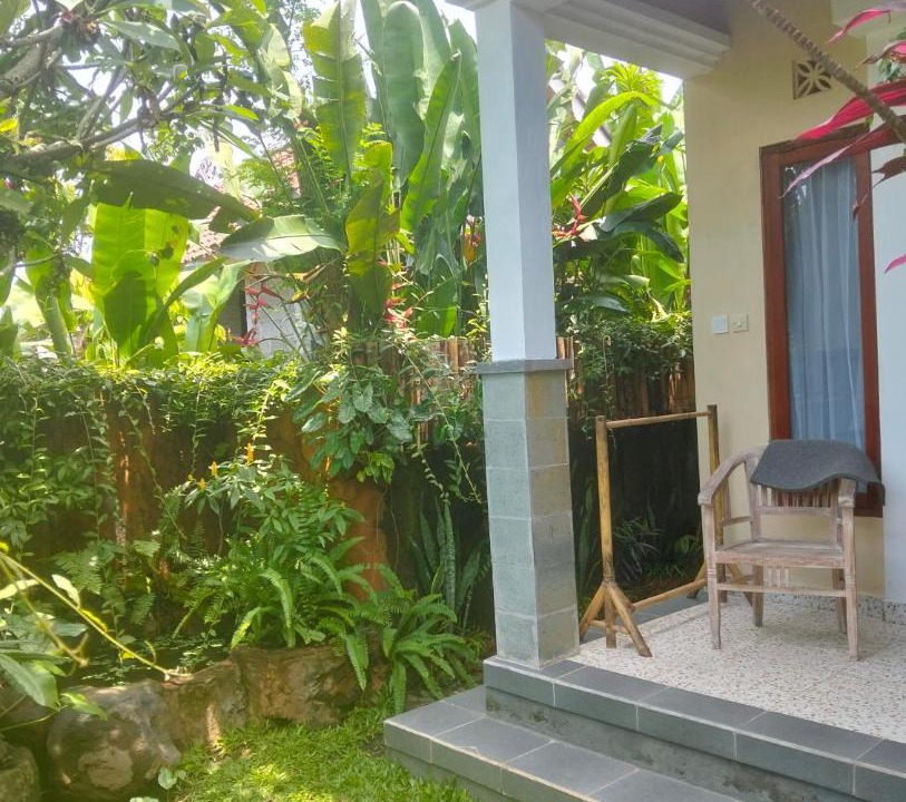 Photo of Others in Banjarangkan
