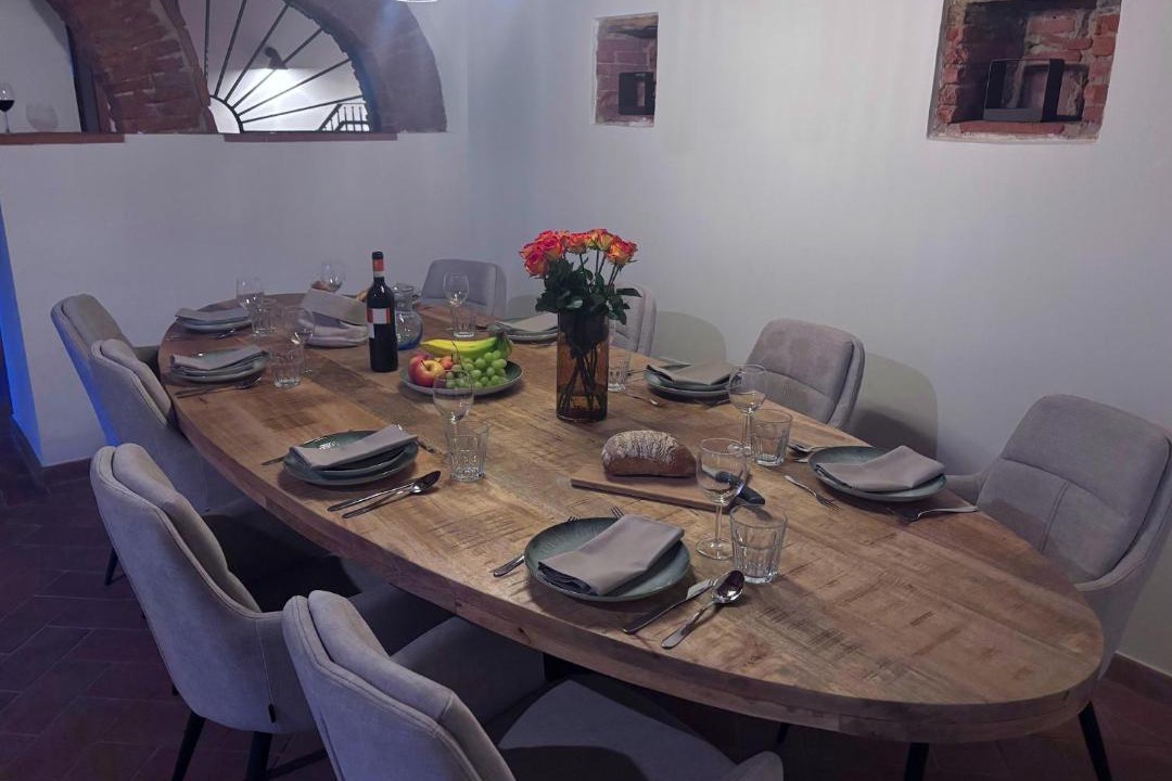 Photo of Others in San Giovanni alla Vena