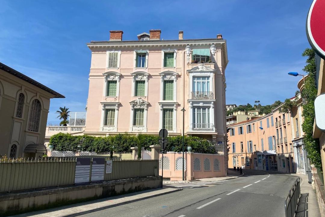 Photo of Others in Beaulieu-sur-Mer