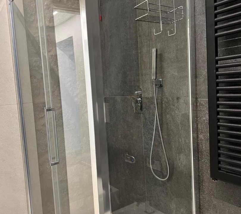 Photo of Bathroom in Marina di Campo