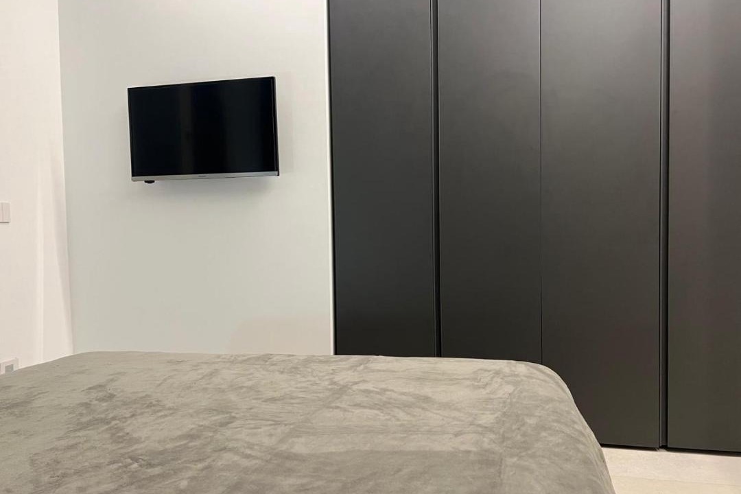 Photo of Bedroom in Marina di Campo