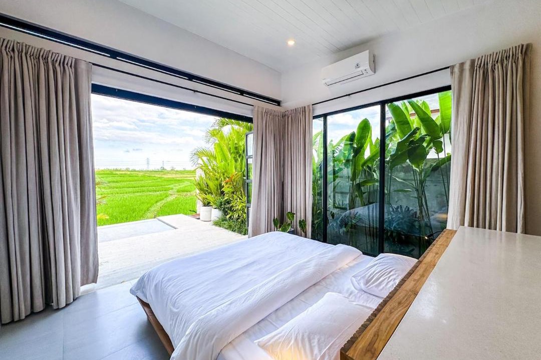 Photo of Bedroom in Cepaka