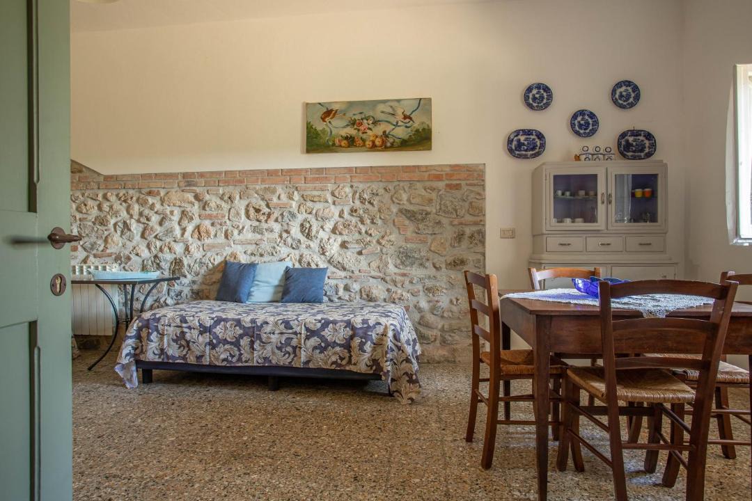 Photo of Others in Orbetello