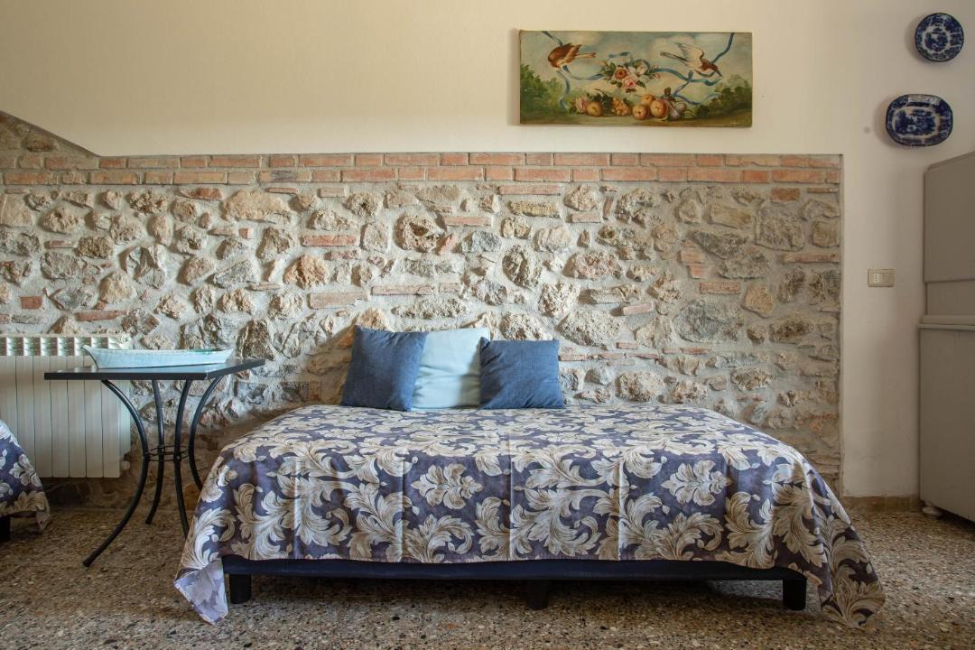 Photo of Others in Orbetello