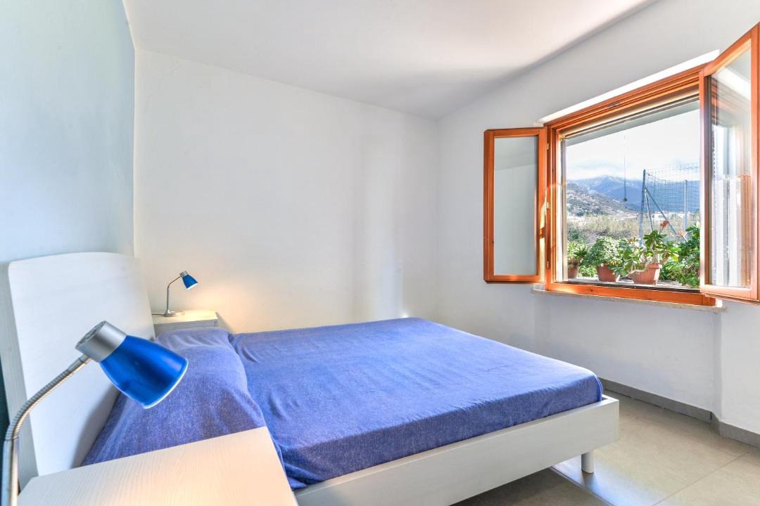 Photo of Bedroom in Pomonte
