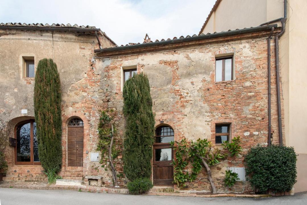 Photo of Others in San Giovanni d'Asso