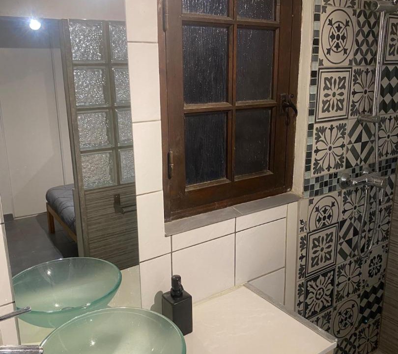 Photo of Bathroom in La Pointe