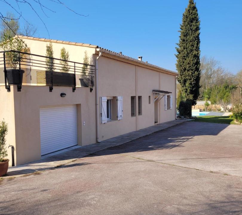 Photo of Others in Cagnes-sur-Mer