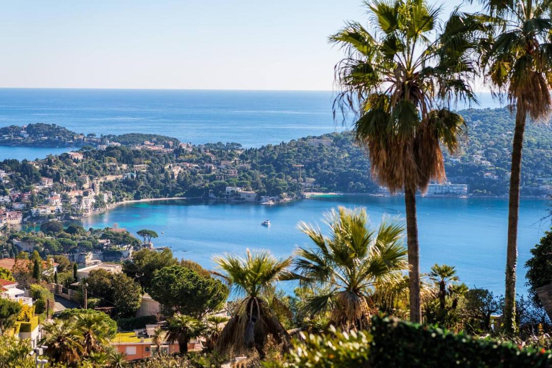 Photo of Others in Villefranche-sur-Mer