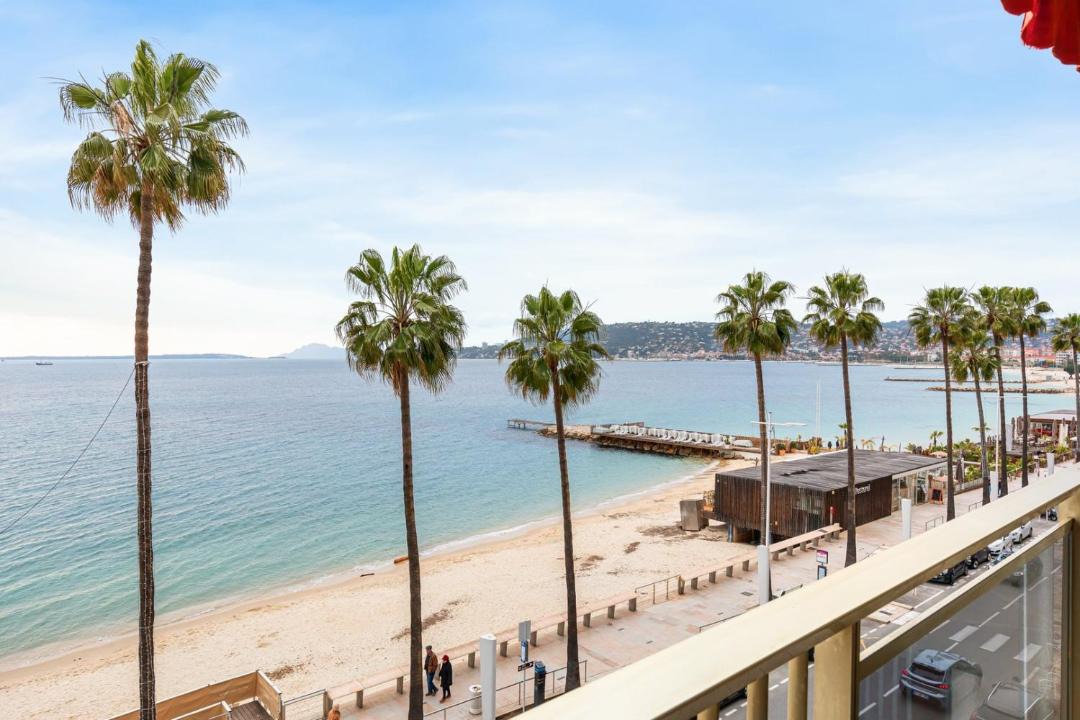 Photo of Others in Juan-les-Pins