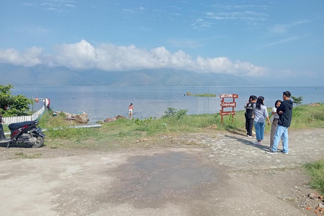 Photo of Outdoor in Ambarita