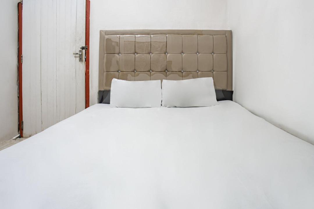 Photo of Bedroom in Jambi