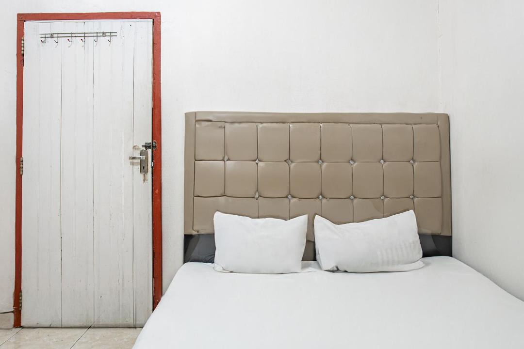 Photo of Bedroom in Jambi