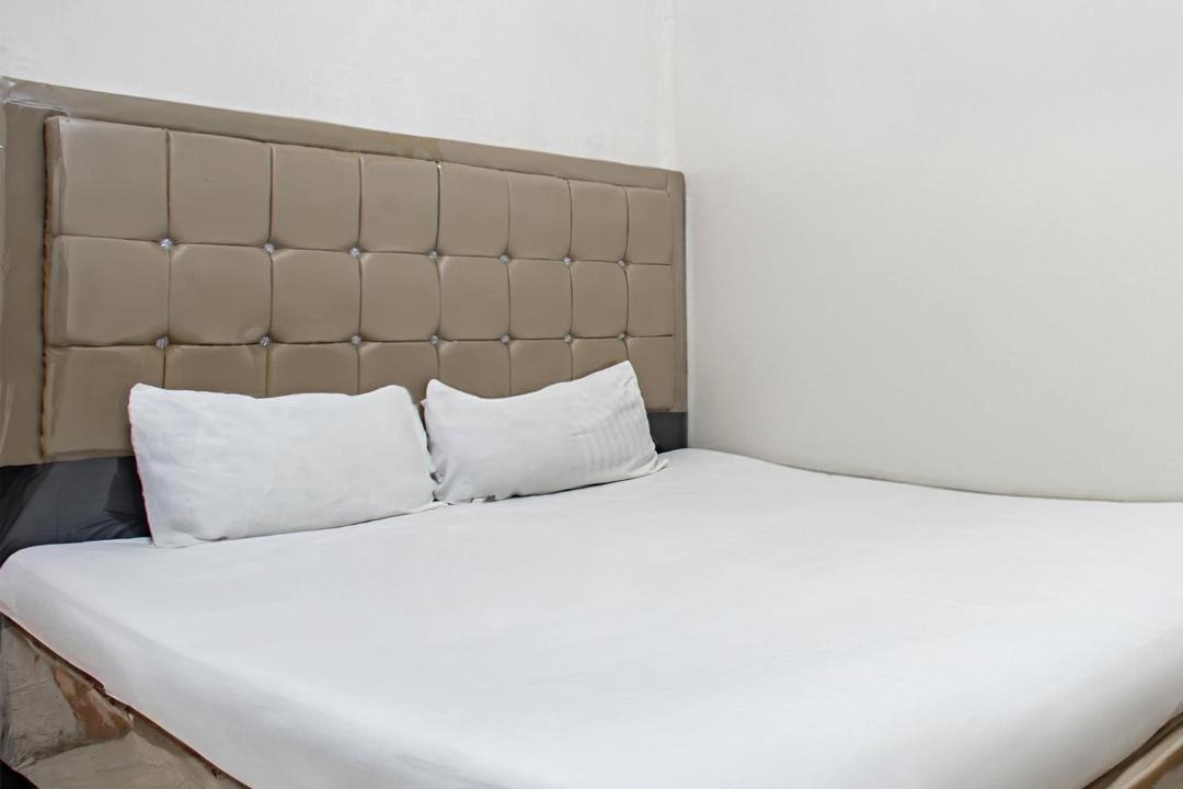 Photo of Bedroom in Jambi