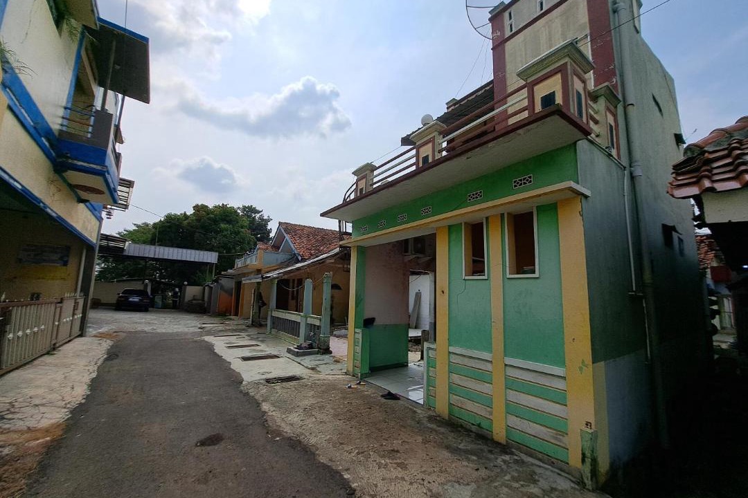 Photo of Others in Linggajati