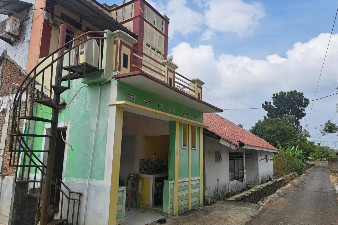 Photo of Others in Linggajati