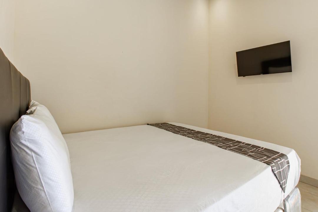 Photo of Bedroom in Tegallengah