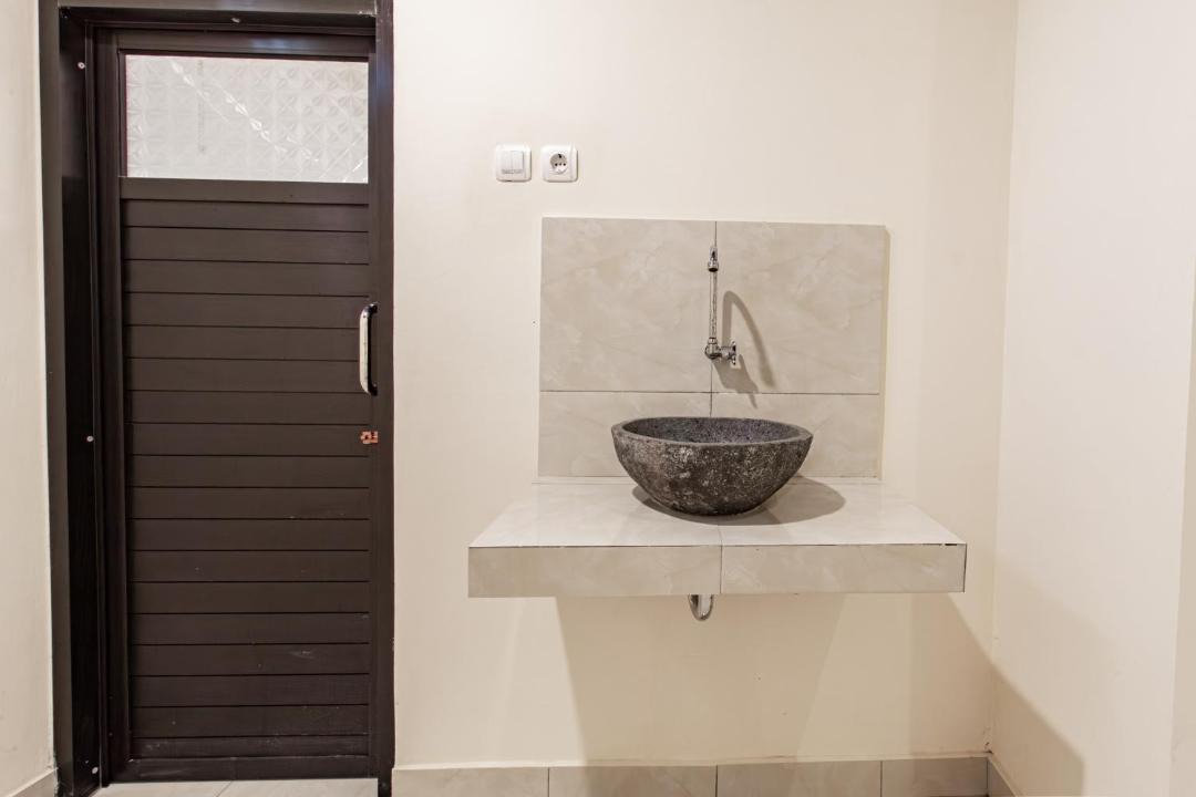 Photo of Bathroom in Tegallengah