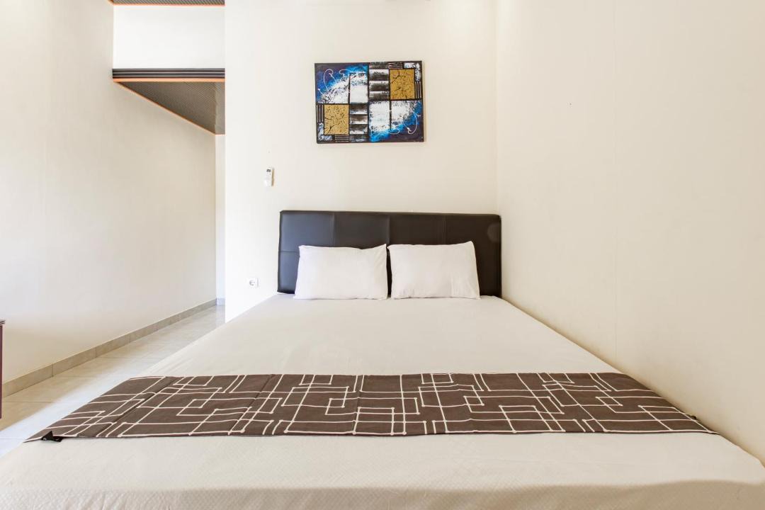 Photo of Bedroom in Tegallengah