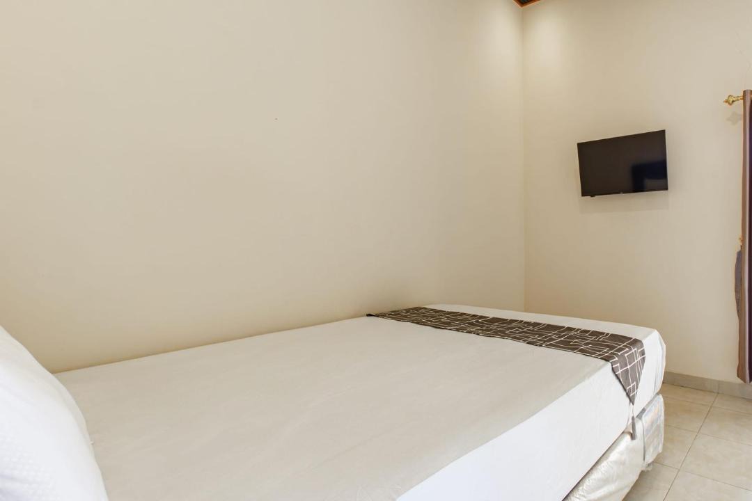 Photo of Bedroom in Tegallengah