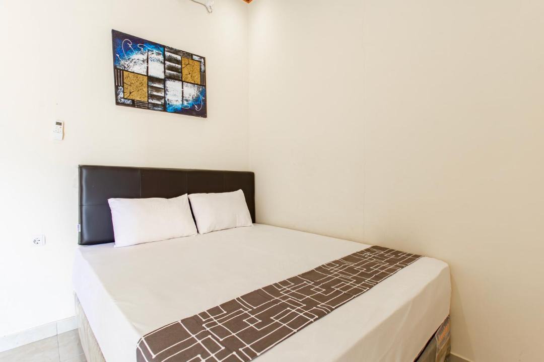 Photo of Bedroom in Tegallengah