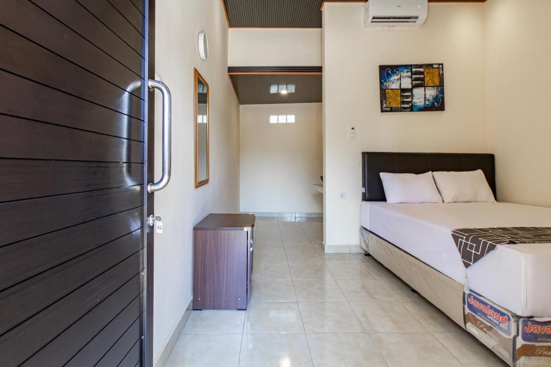 Photo of Bedroom in Tegallengah