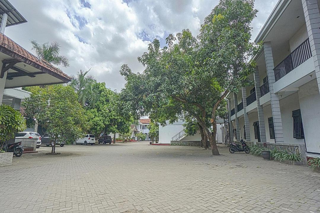 Photo of Others in Tulungagung