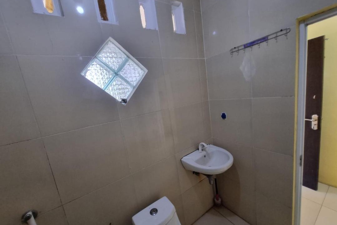 Photo of Bathroom in Asembagus