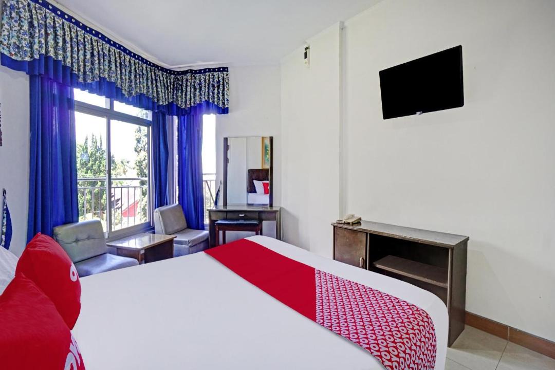 Photo of Bedroom in Batu