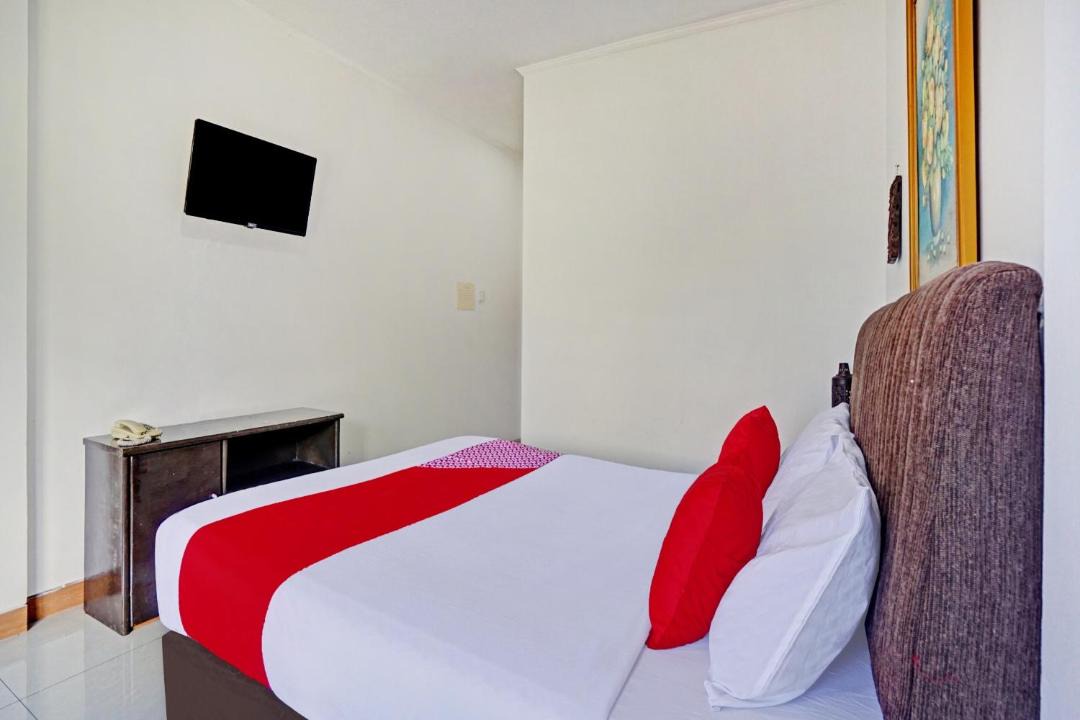 Photo of Bedroom in Batu