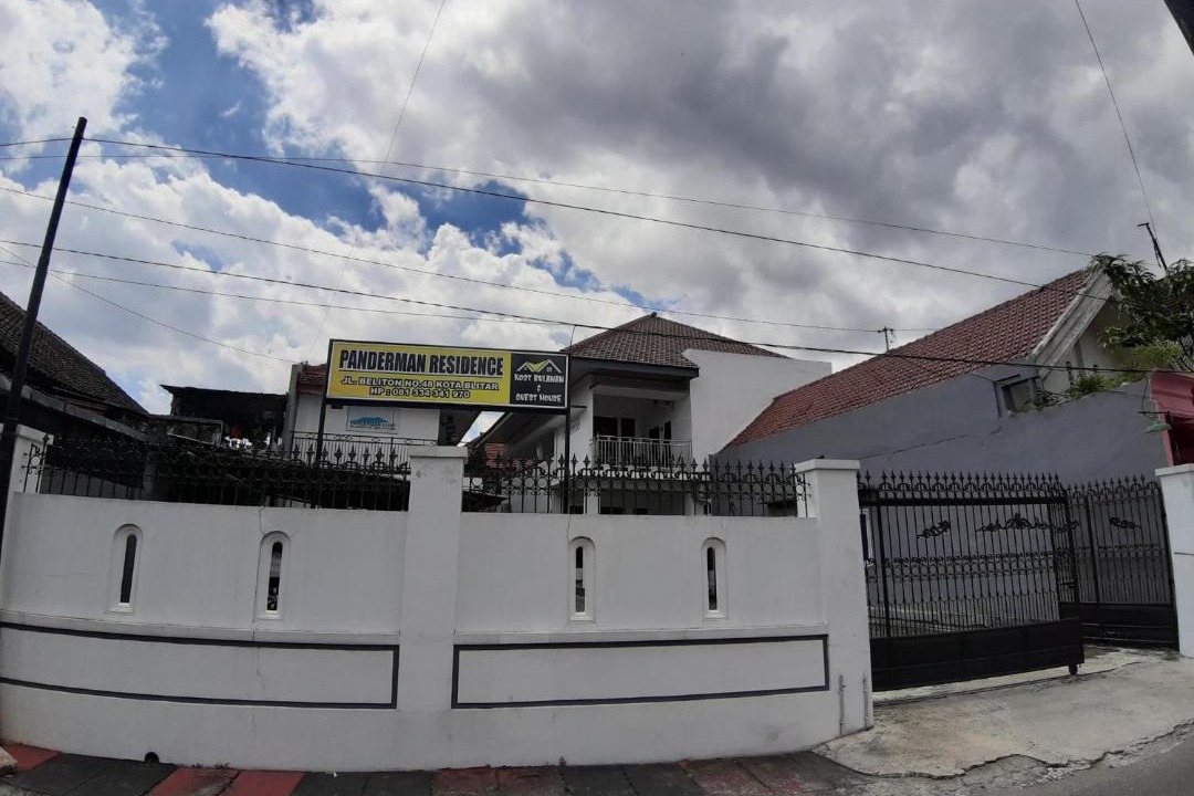 Photo of Others in Blitar