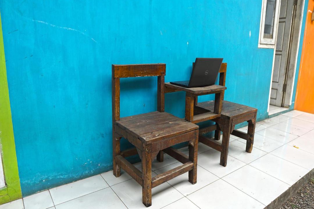 Photo of Others in Paiton