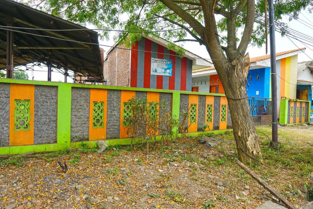 Photo of Others in Paiton