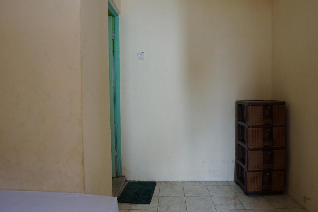 Photo of Others in Paiton