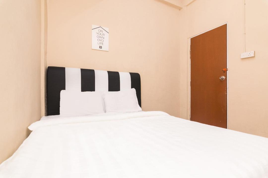 Photo of Bedroom in Sungai Beduk