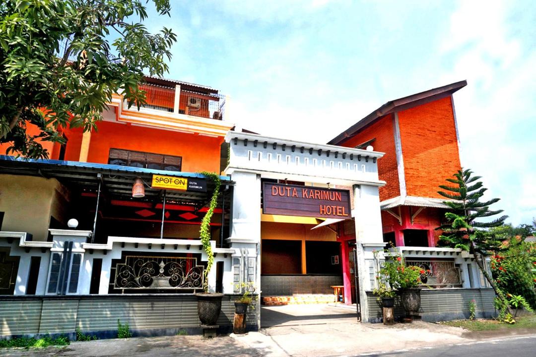Photo of Others in Karimunjava