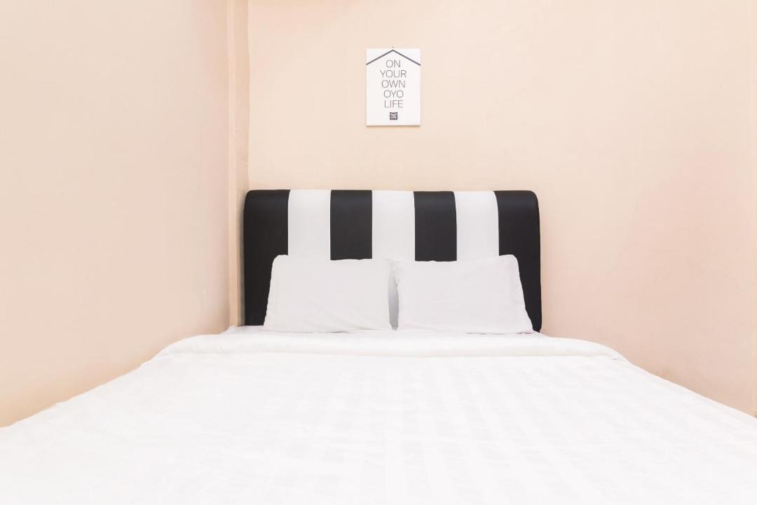 Photo of Bedroom in Sungai Beduk