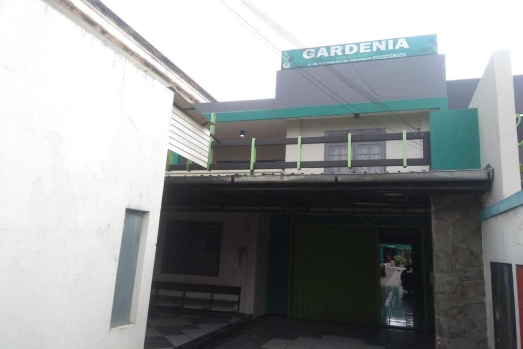 Photo of Others in Purwokerto