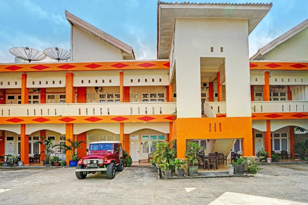 Photo of Others in Prabumulih