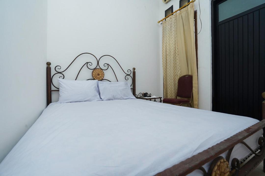 Photo of Bedroom in Surabaya