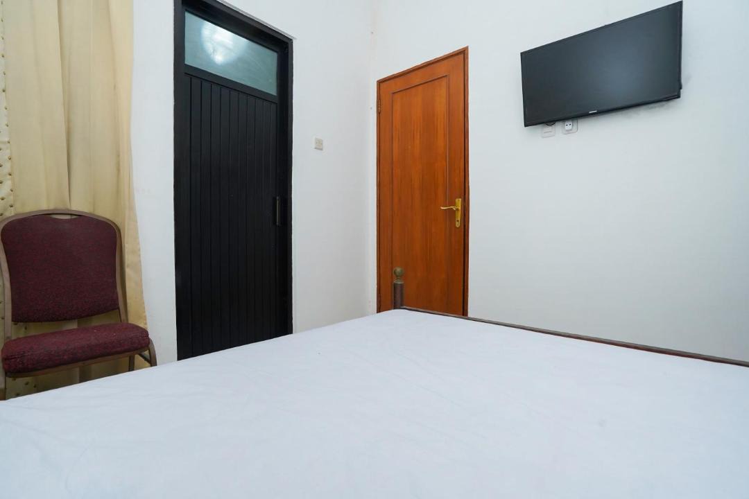 Photo of Bedroom in Surabaya