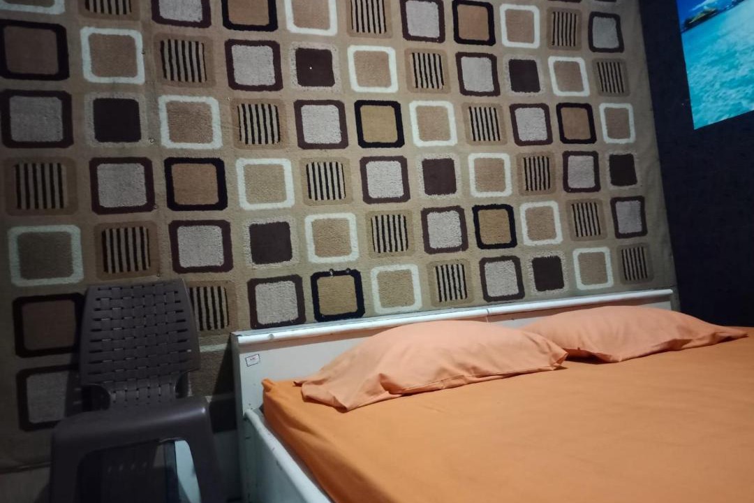 Photo of Bedroom in Surabaya