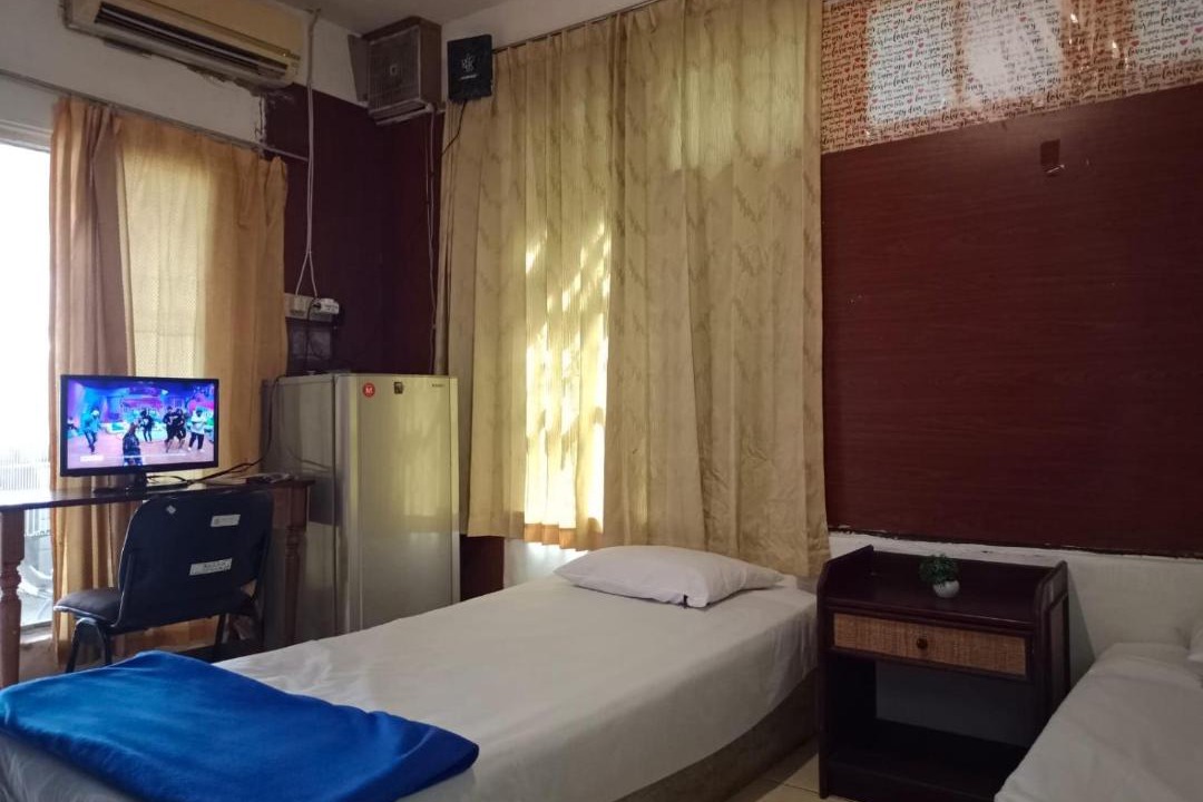 Photo of Bedroom in Surabaya