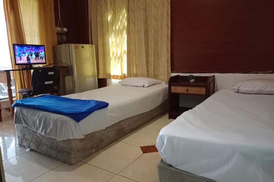 Photo of Bedroom in Surabaya