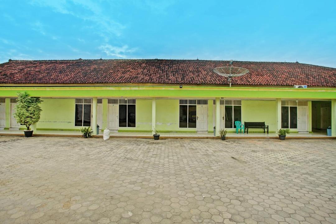 Photo of Others in Tunggal Warga