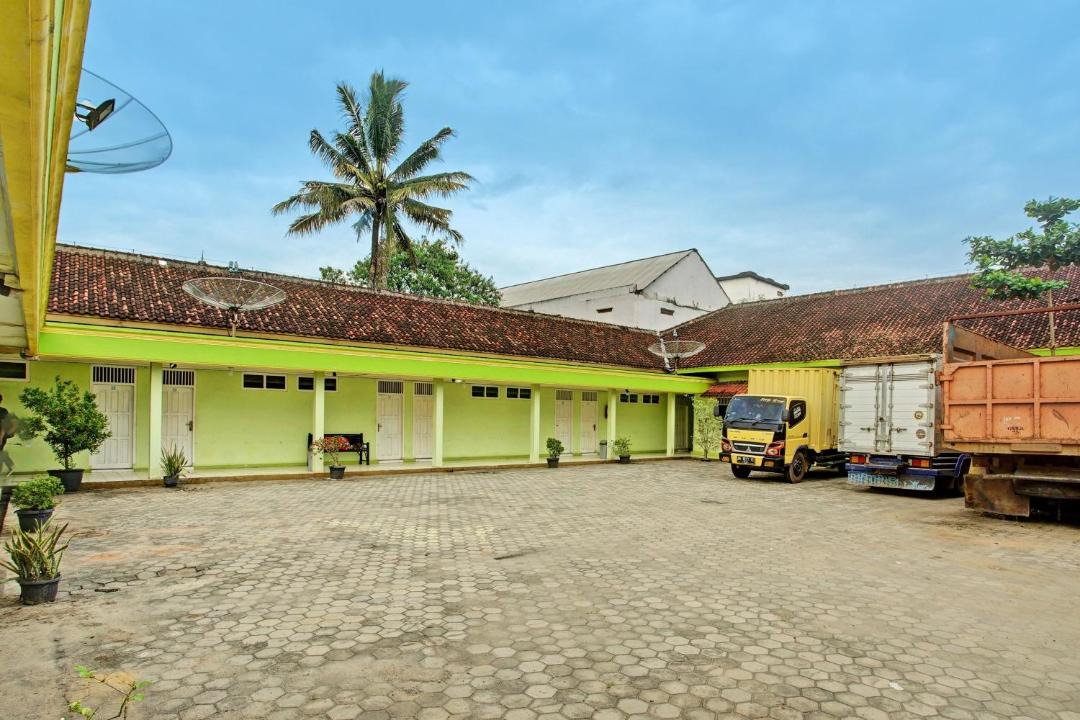 Photo of Others in Tunggal Warga