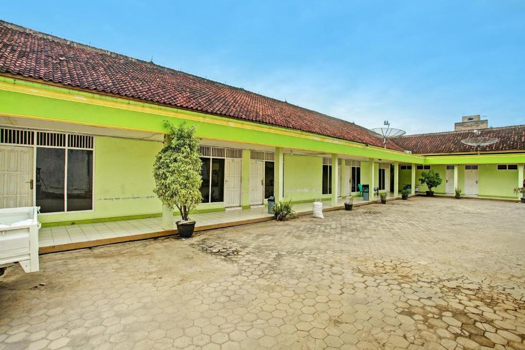 Photo of Others in Tunggal Warga