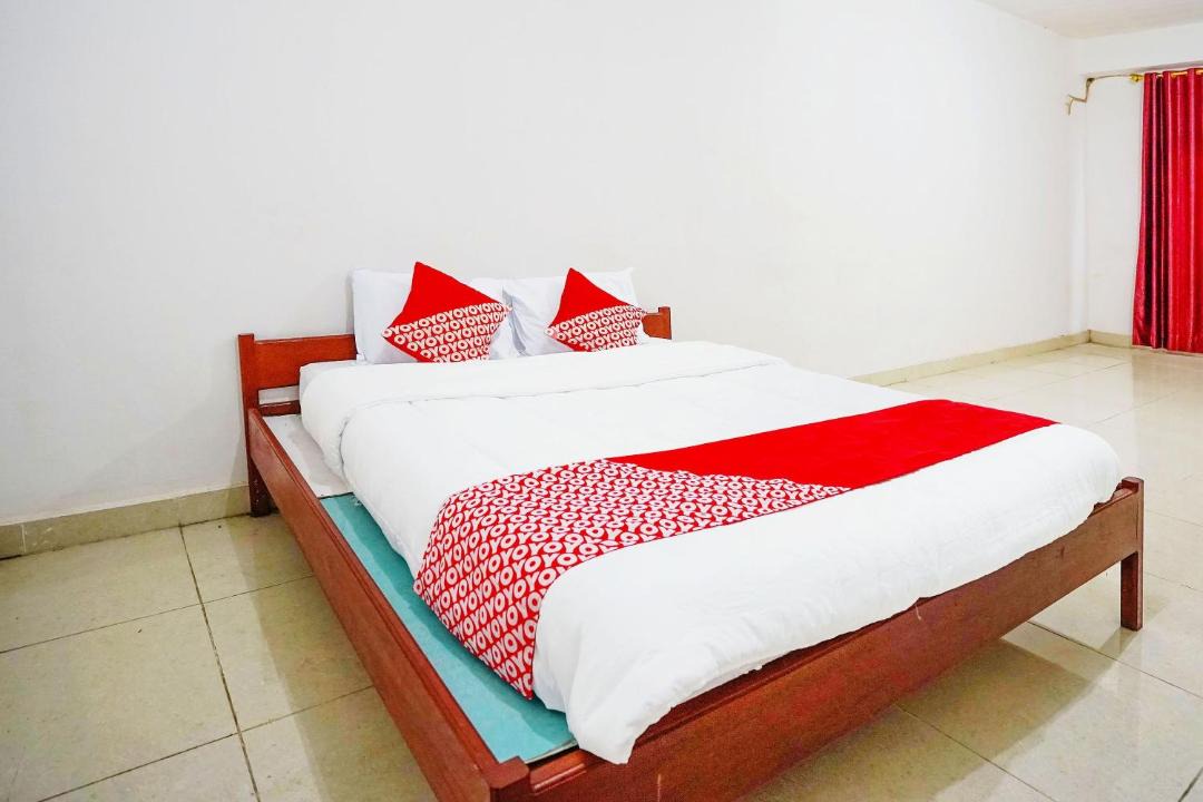 Photo of Bedroom in Sukarami