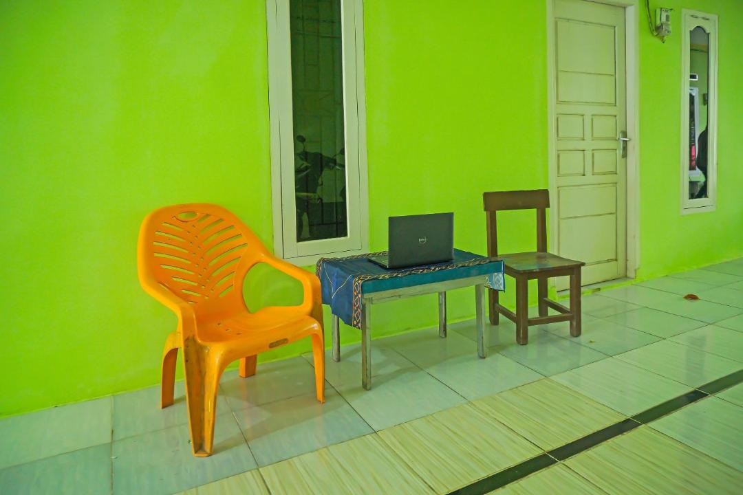 Photo of Others in Kayu Agung