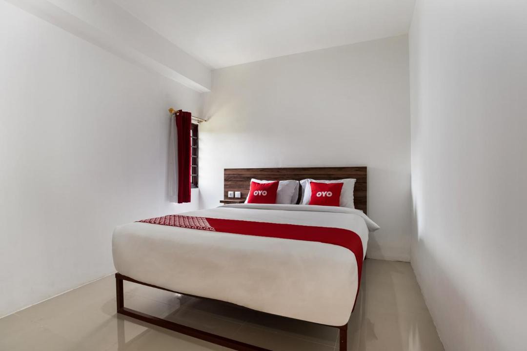Photo of Bedroom in Cimahi